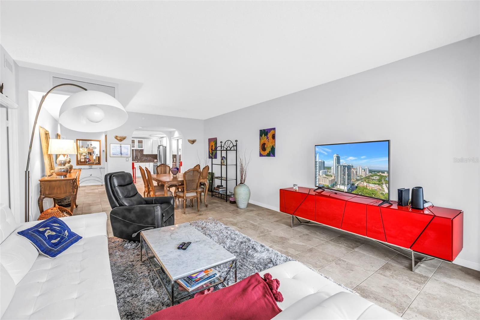 1 BEACH DR SE #1907 — photo 8