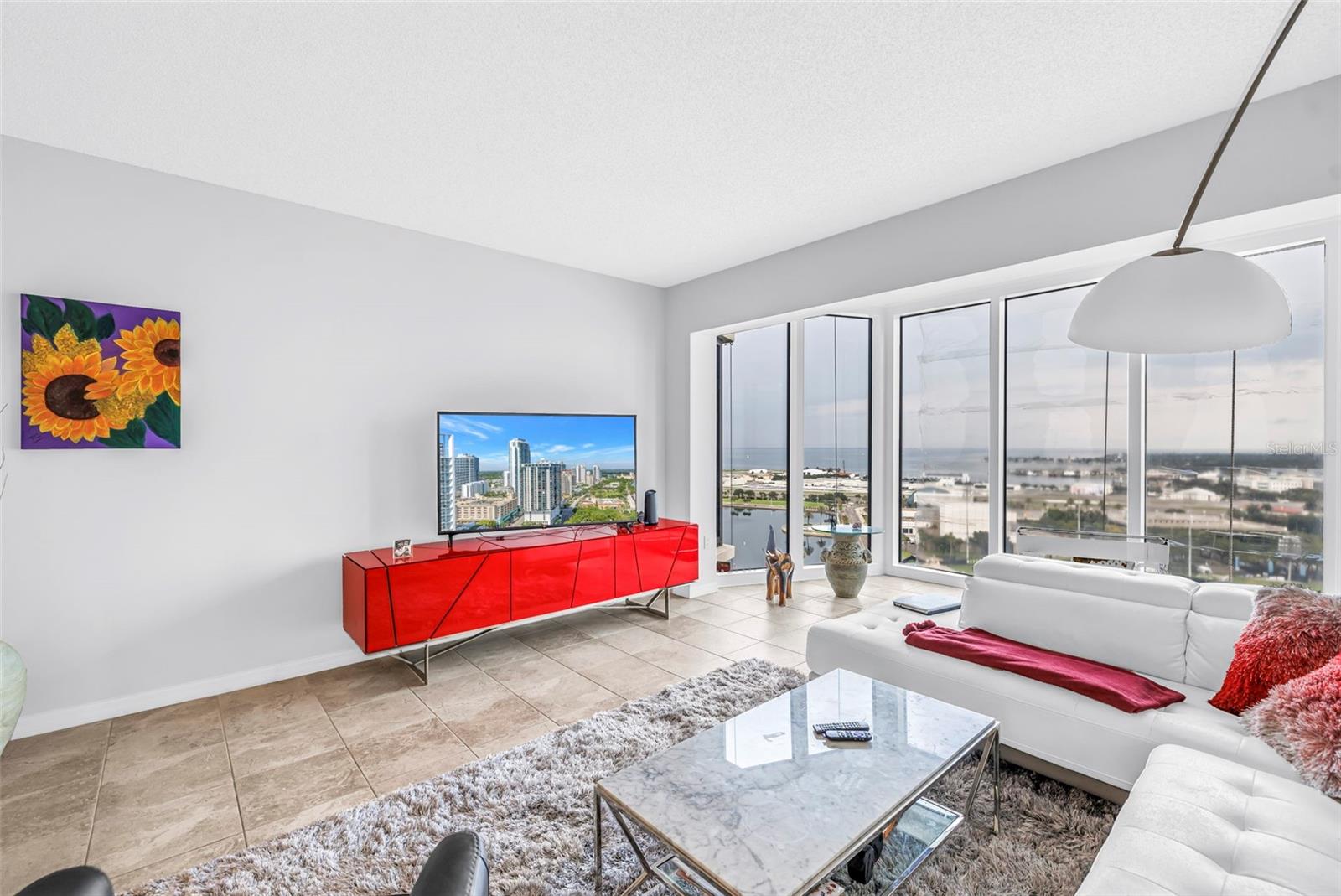 1 BEACH DR SE #1907 — photo 5