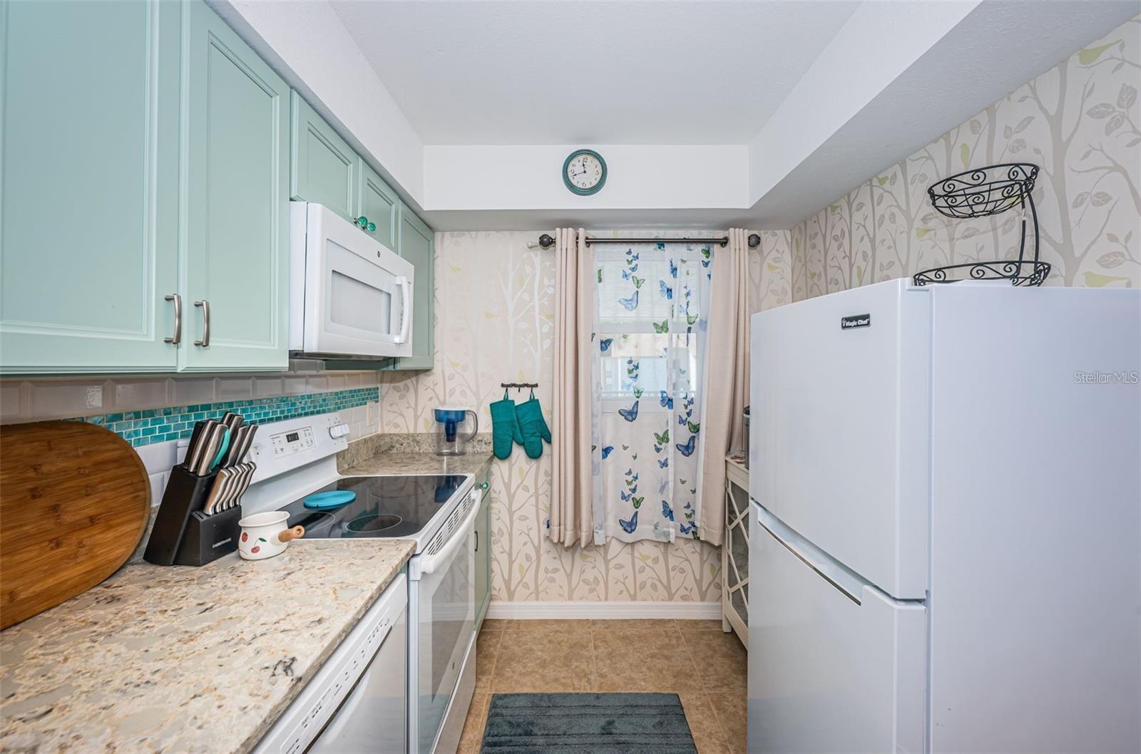 2117 LAKEWOOD CLUB DR S #7K — photo 19