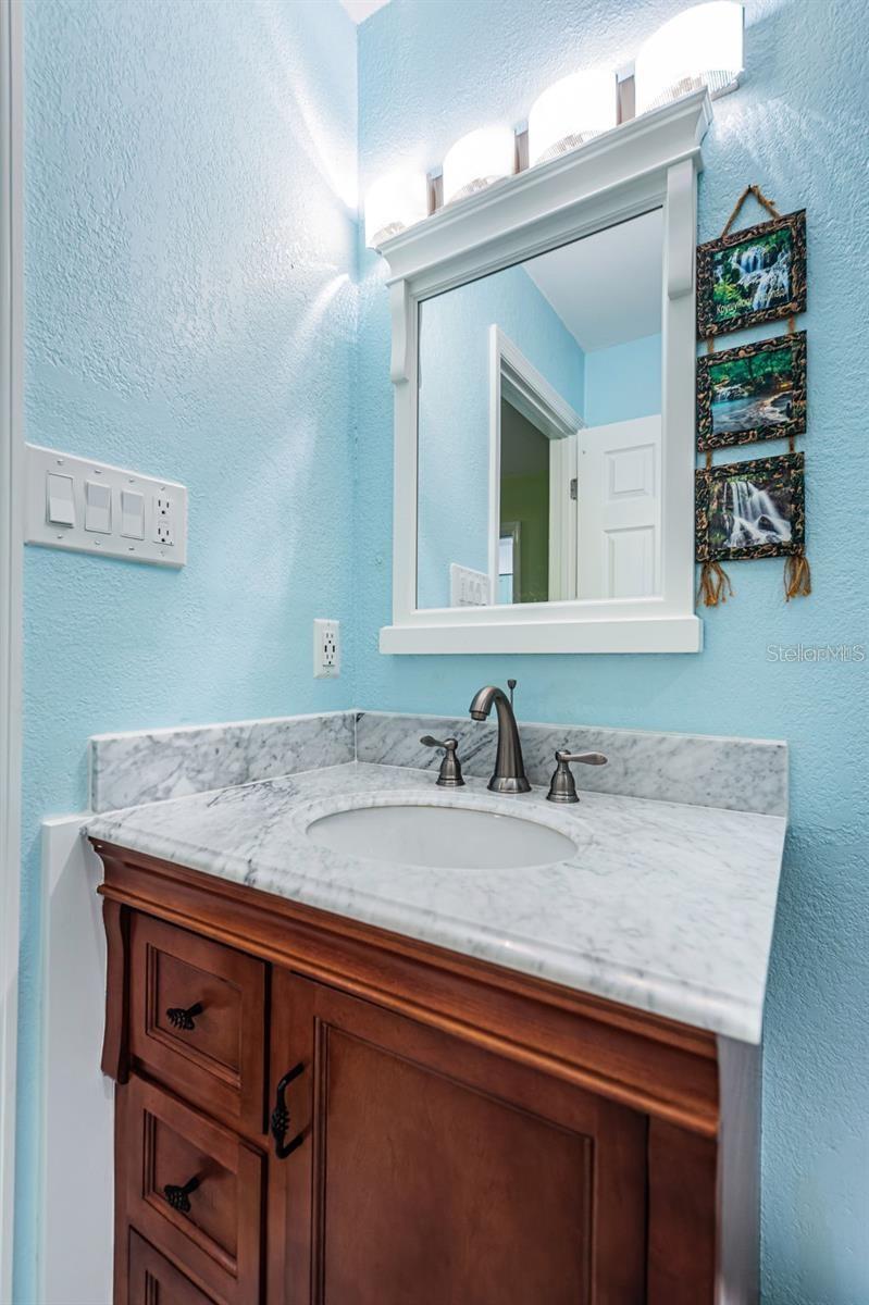 2117 LAKEWOOD CLUB DR S #7K — photo 29
