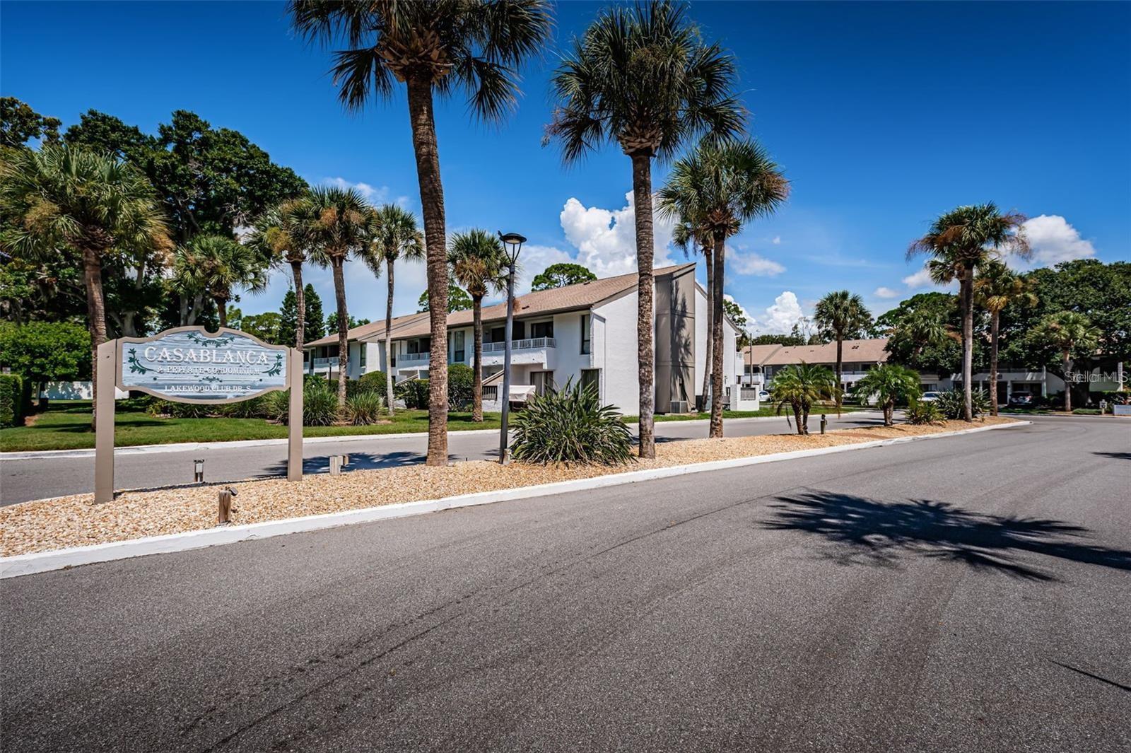 2117 LAKEWOOD CLUB DR S #7K — photo 32