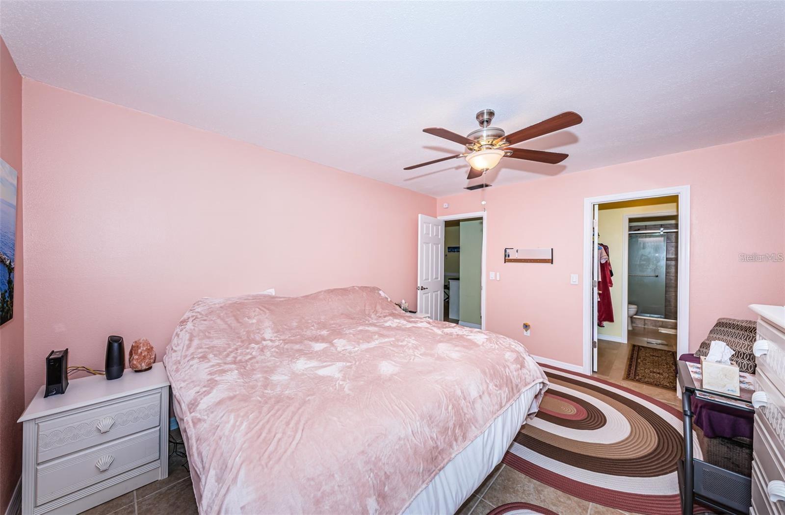 2117 LAKEWOOD CLUB DR S #7K — photo 22