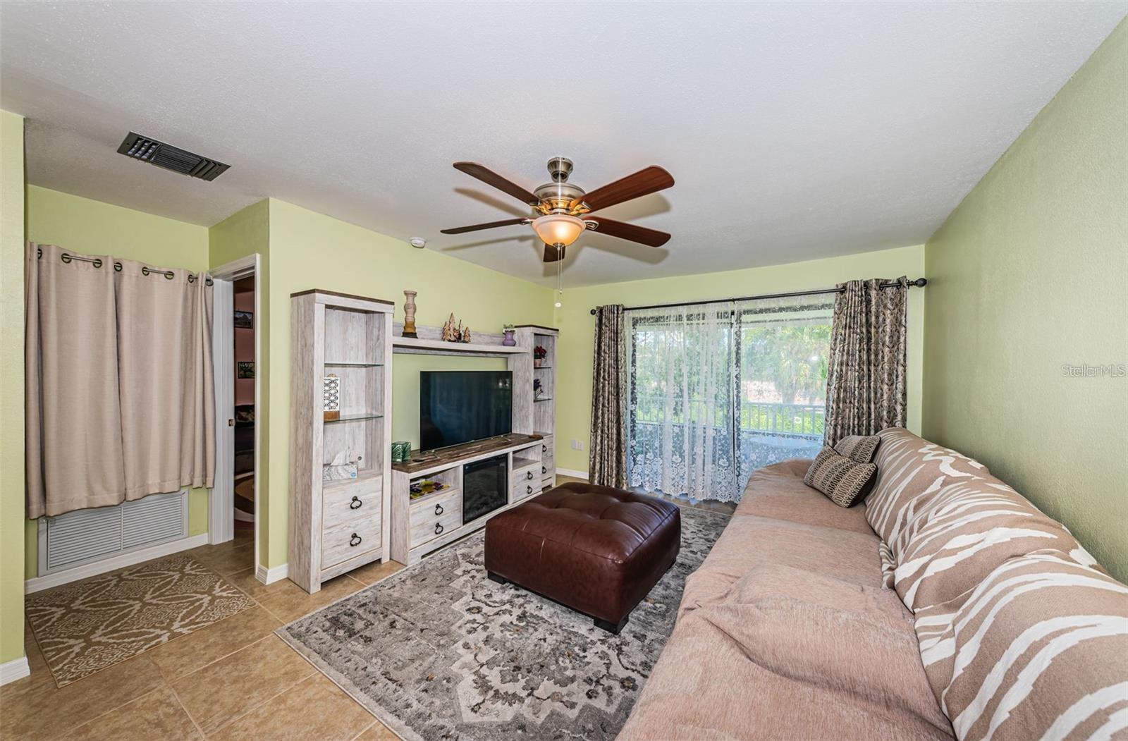 2117 LAKEWOOD CLUB DR S #7K — photo 5