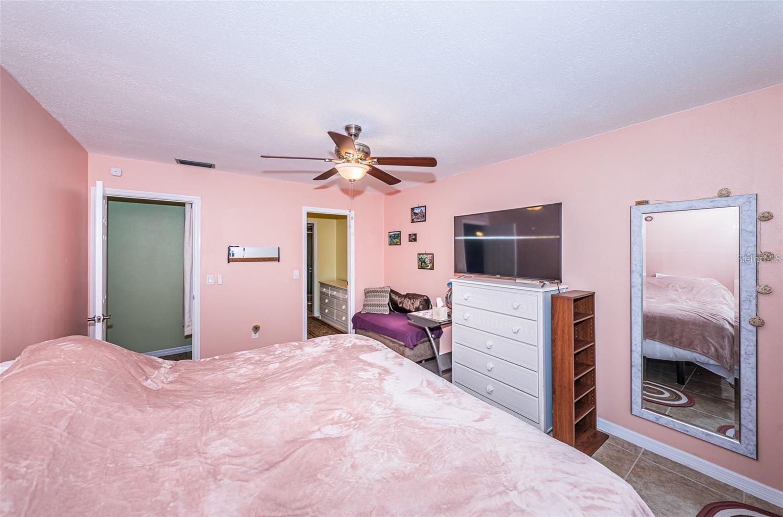 2117 LAKEWOOD CLUB DR S #7K — photo 23