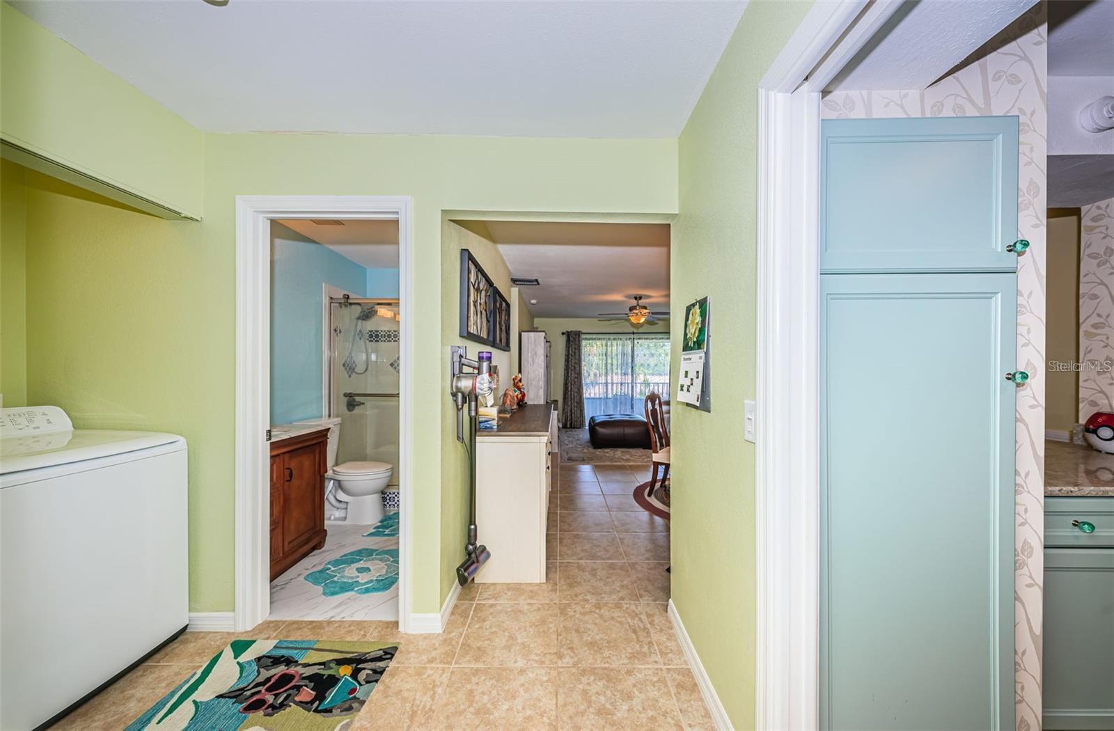 2117 LAKEWOOD CLUB DR S #7K — photo 3