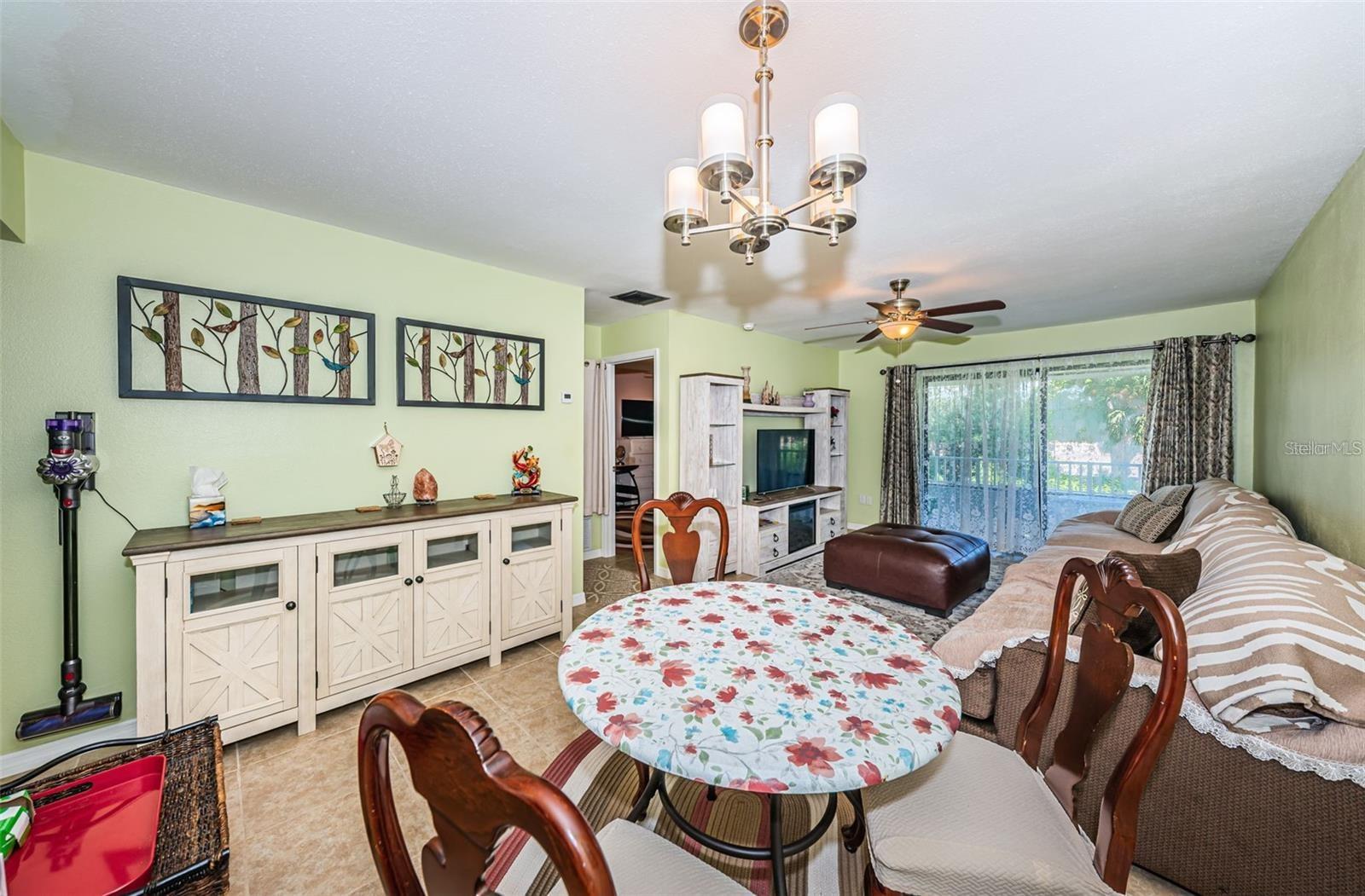 2117 LAKEWOOD CLUB DR S #7K — photo 11