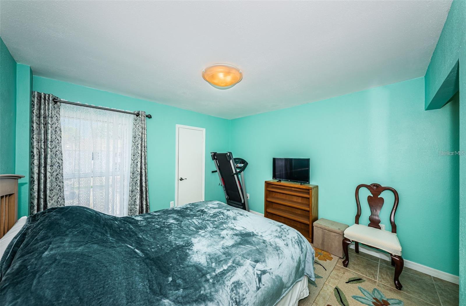 2117 LAKEWOOD CLUB DR S #7K — photo 26