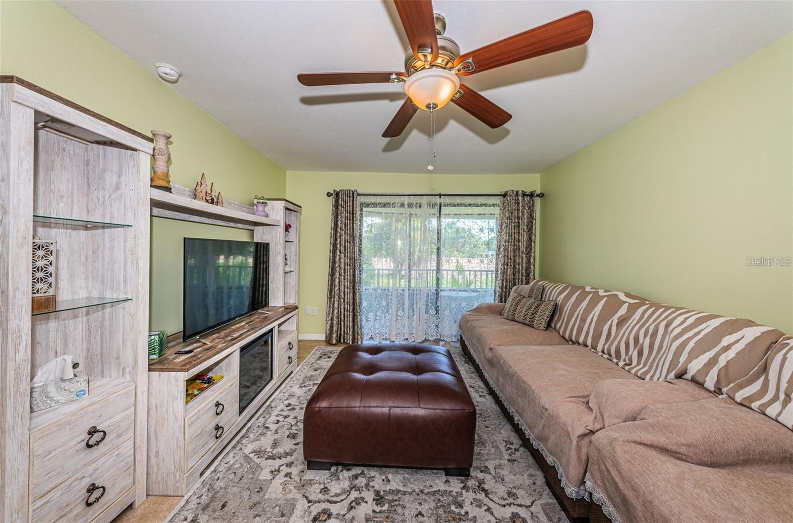 2117 LAKEWOOD CLUB DR S #7K — photo 6