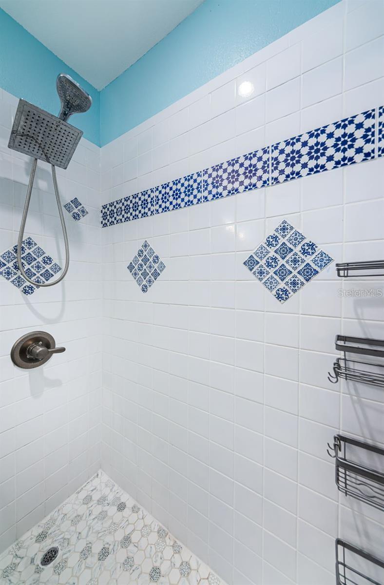 2117 LAKEWOOD CLUB DR S #7K — photo 30