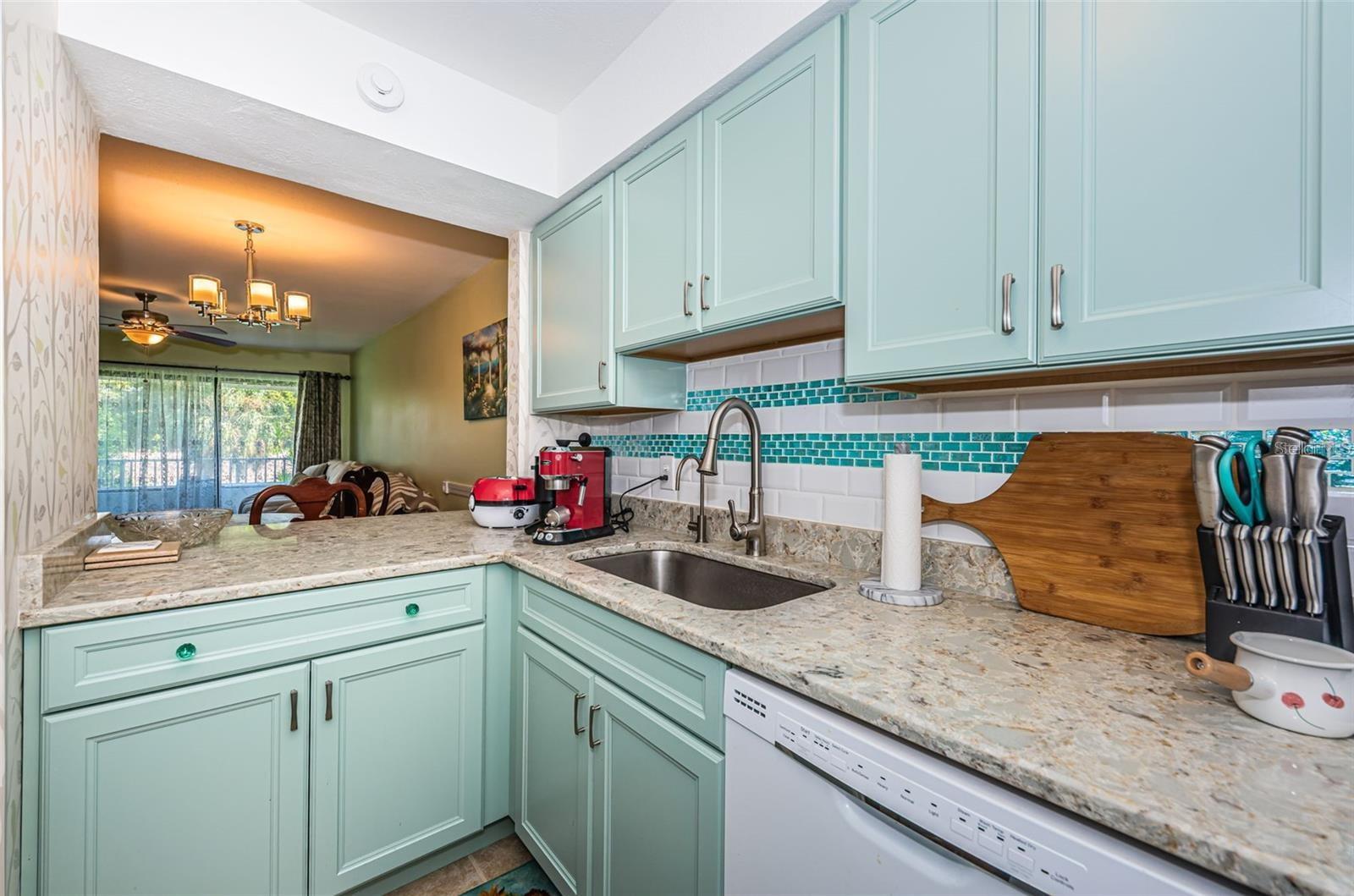 2117 LAKEWOOD CLUB DR S #7K — photo 16