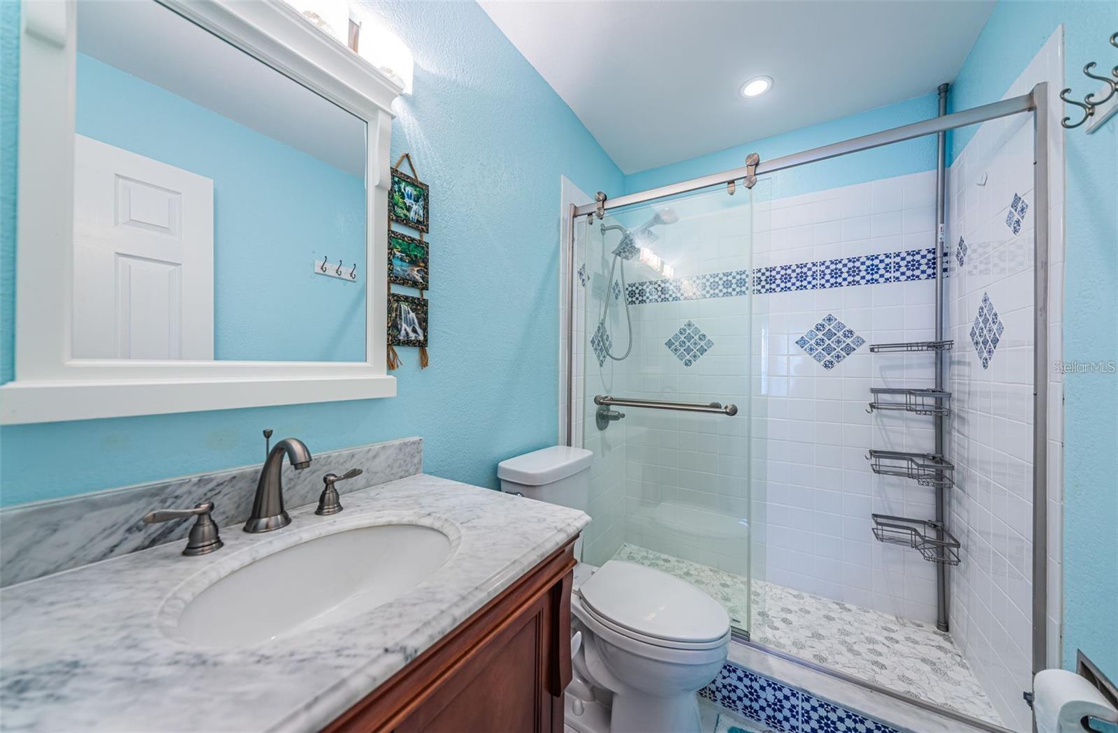 2117 LAKEWOOD CLUB DR S #7K — photo 28