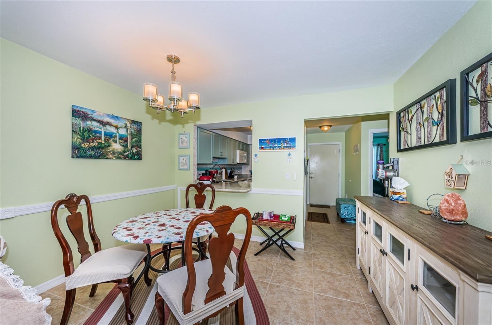 2117 LAKEWOOD CLUB DR S #7K — photo 10
