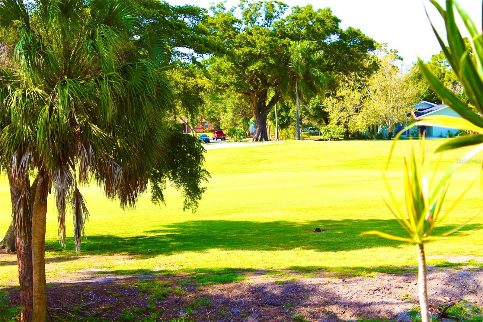 2117 LAKEWOOD CLUB DR S #7K — photo 13