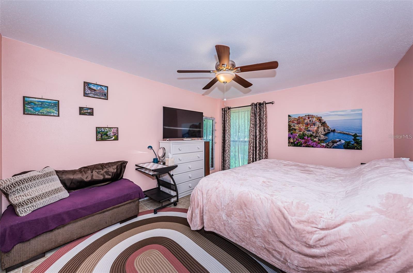 2117 LAKEWOOD CLUB DR S #7K — photo 21
