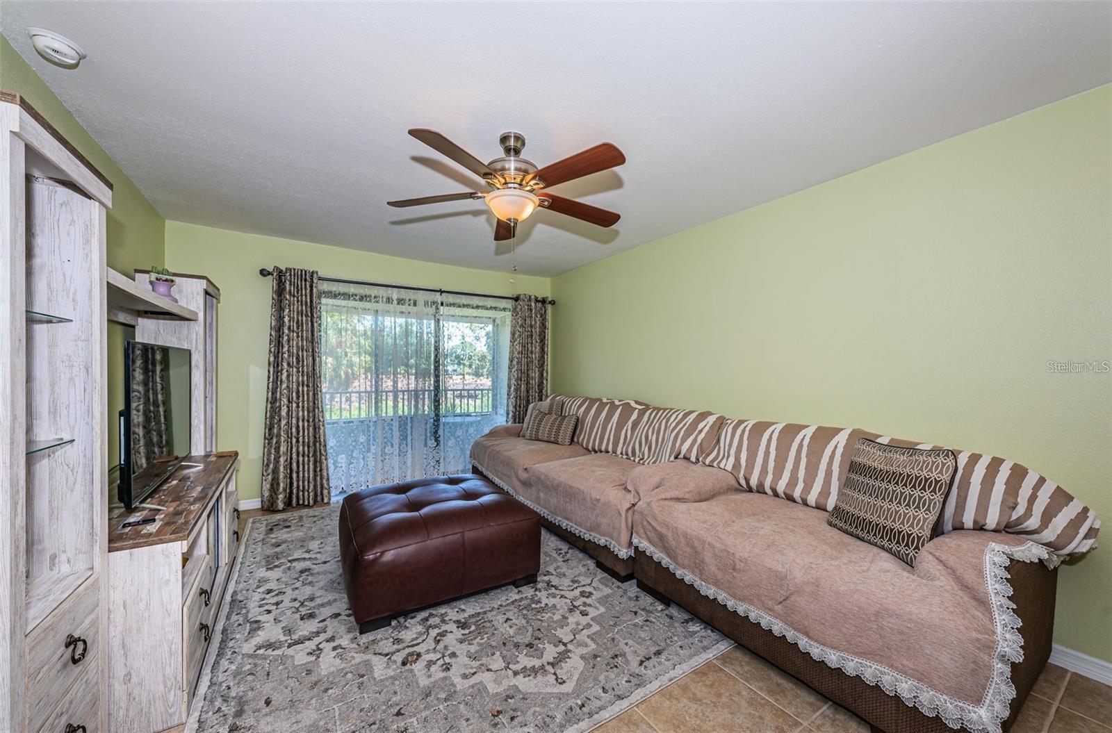 2117 LAKEWOOD CLUB DR S #7K — photo 4