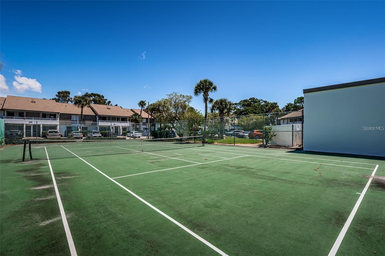 2117 LAKEWOOD CLUB DR S #7K — photo 37