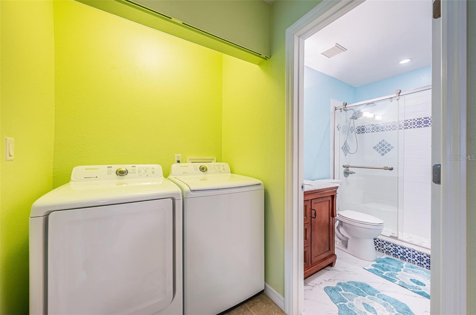 2117 LAKEWOOD CLUB DR S #7K — photo 31