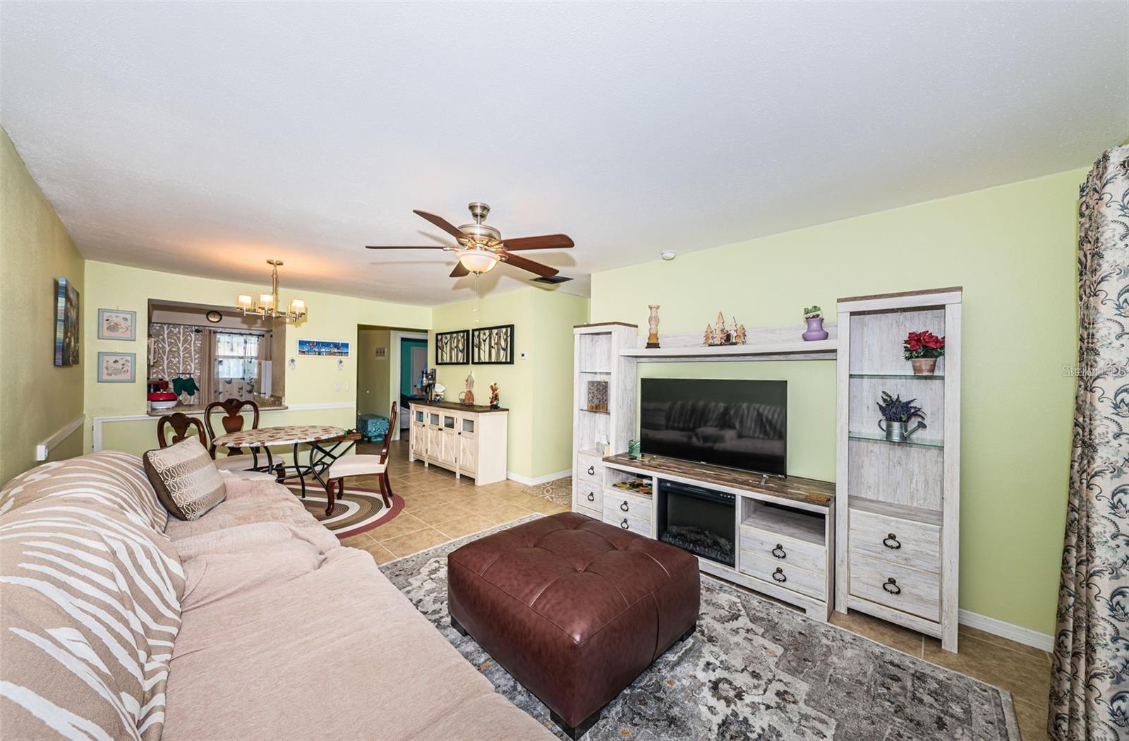 2117 LAKEWOOD CLUB DR S #7K — photo 8