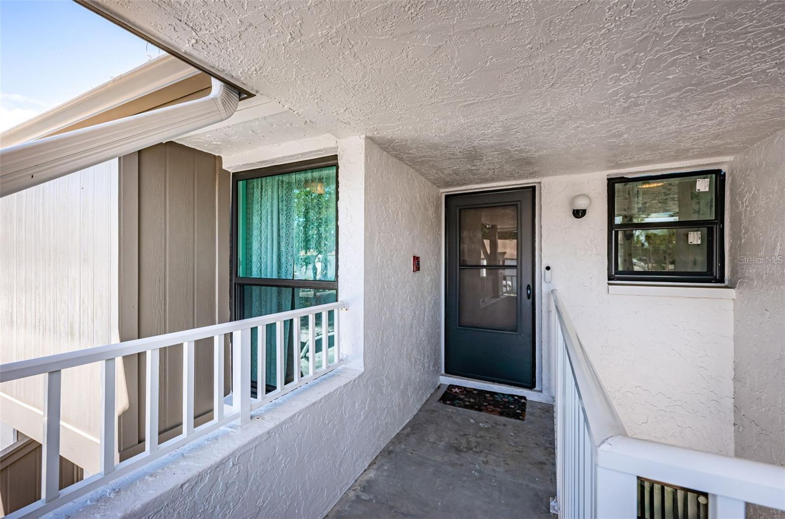 2117 LAKEWOOD CLUB DR S #7K — photo 2