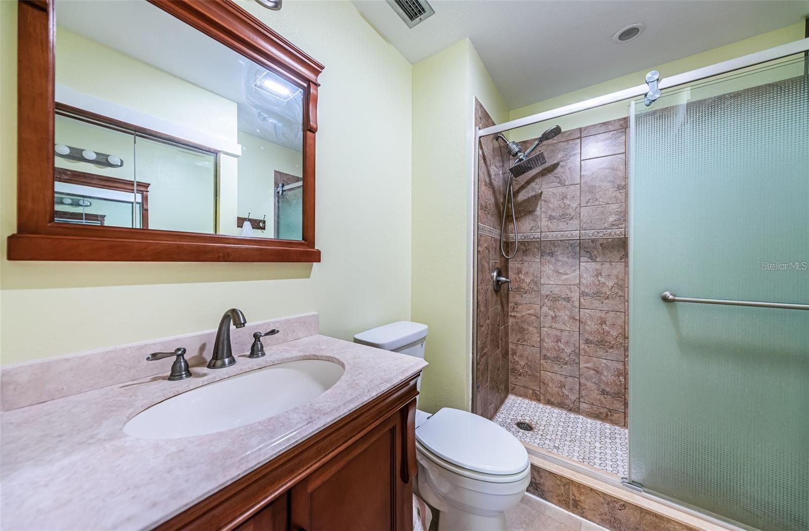 2117 LAKEWOOD CLUB DR S #7K — photo 25