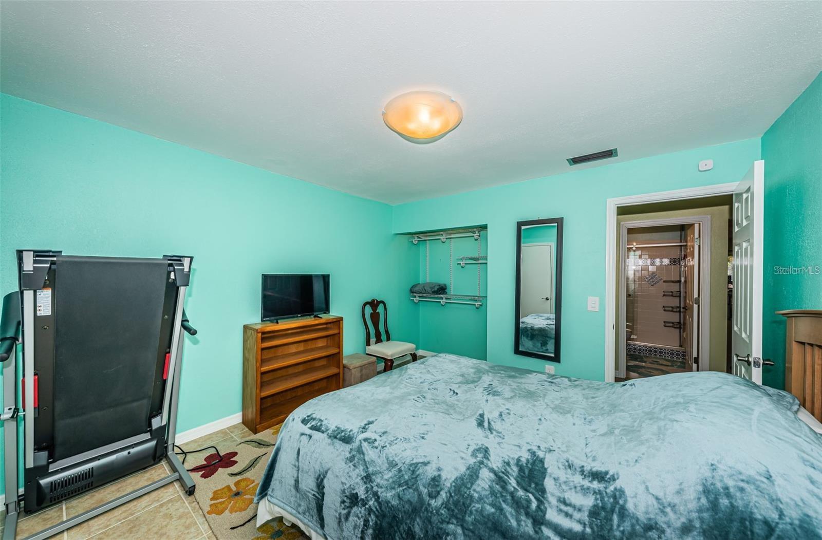 2117 LAKEWOOD CLUB DR S #7K — photo 27