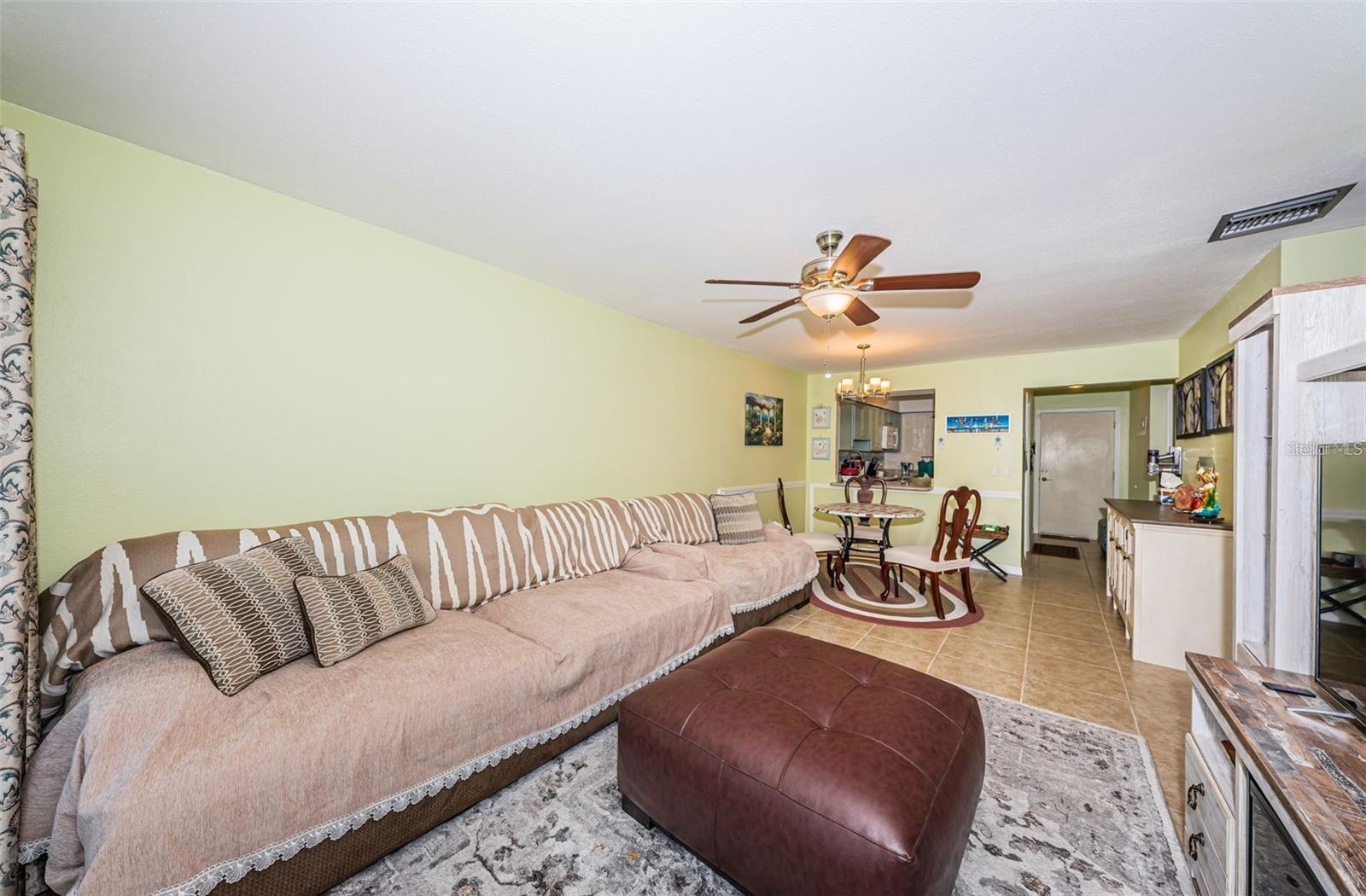 2117 LAKEWOOD CLUB DR S #7K — photo 7