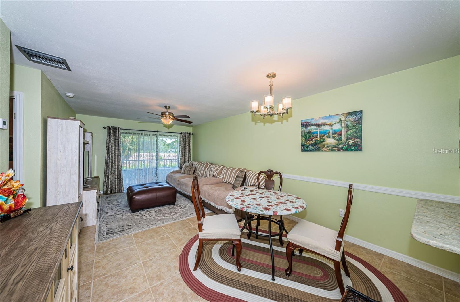2117 LAKEWOOD CLUB DR S #7K — photo 9