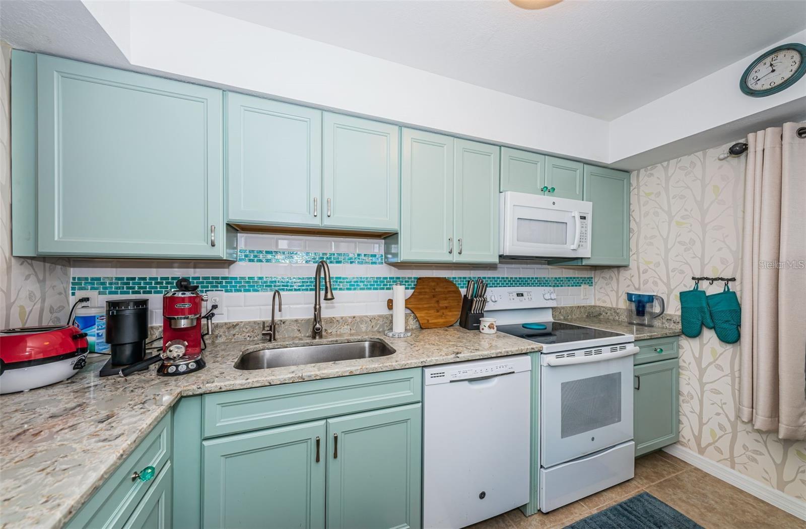 2117 LAKEWOOD CLUB DR S #7K — photo 18