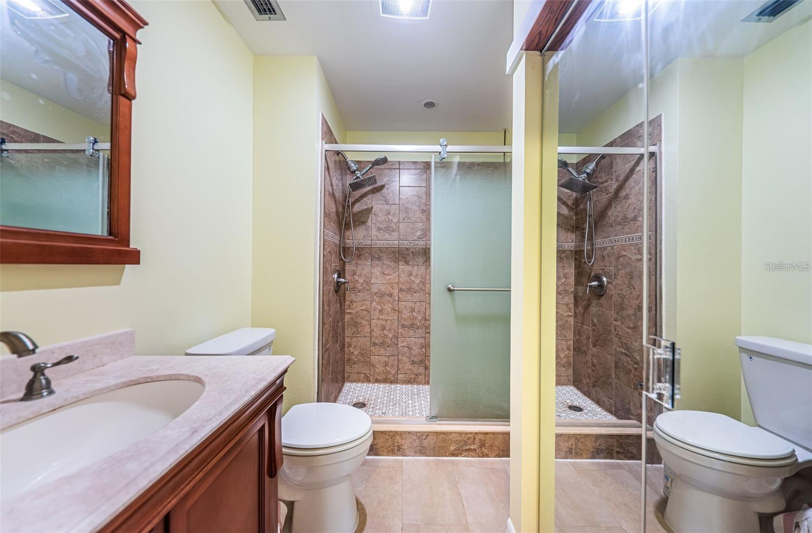 2117 LAKEWOOD CLUB DR S #7K — photo 24