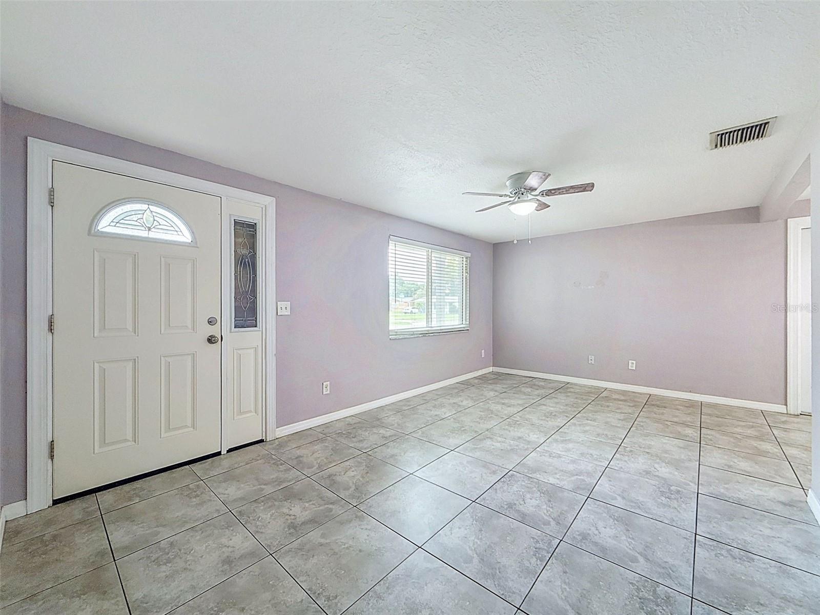 4925 BEACON HILL DR — photo 14