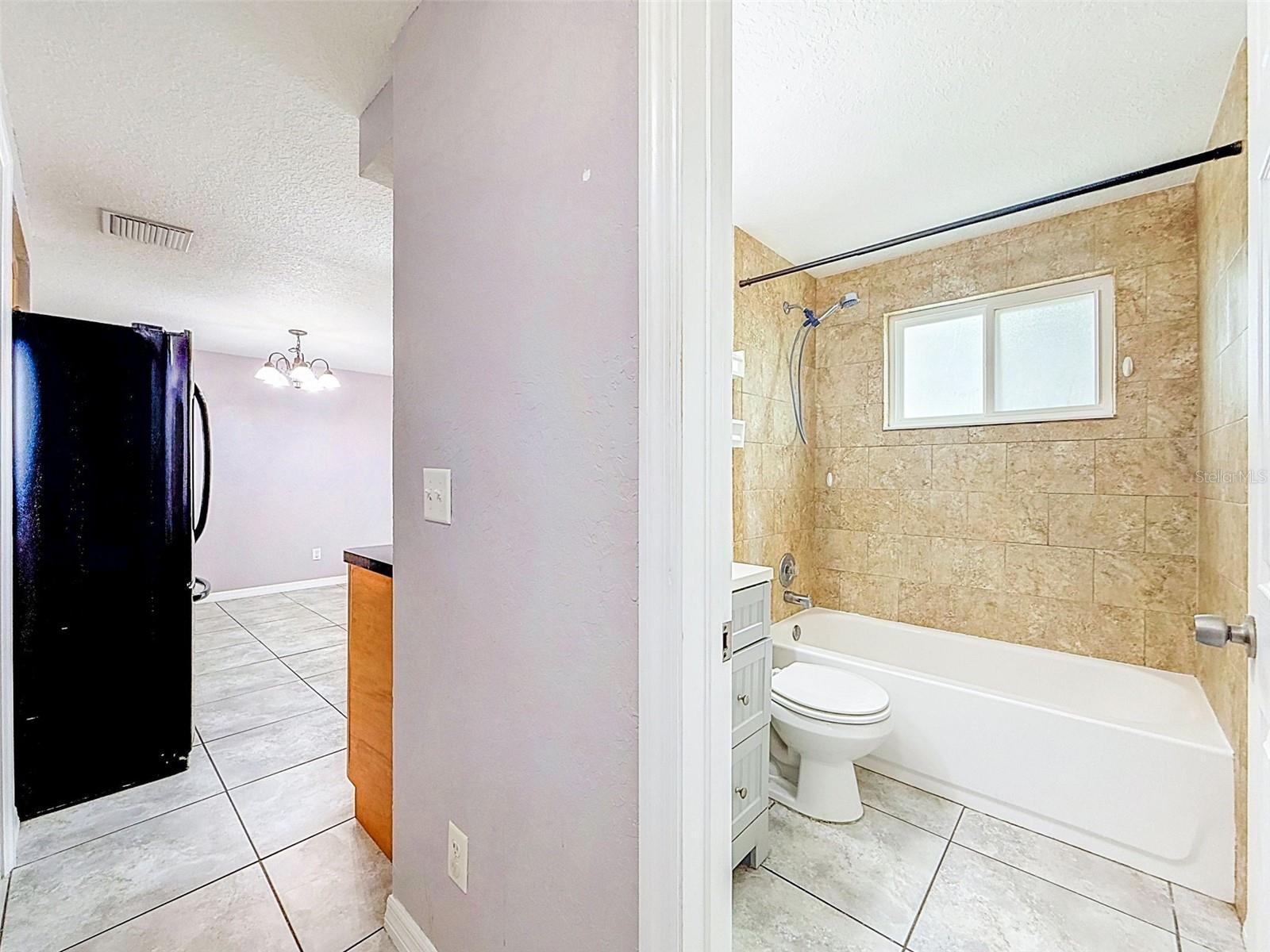 4925 BEACON HILL DR — photo 25