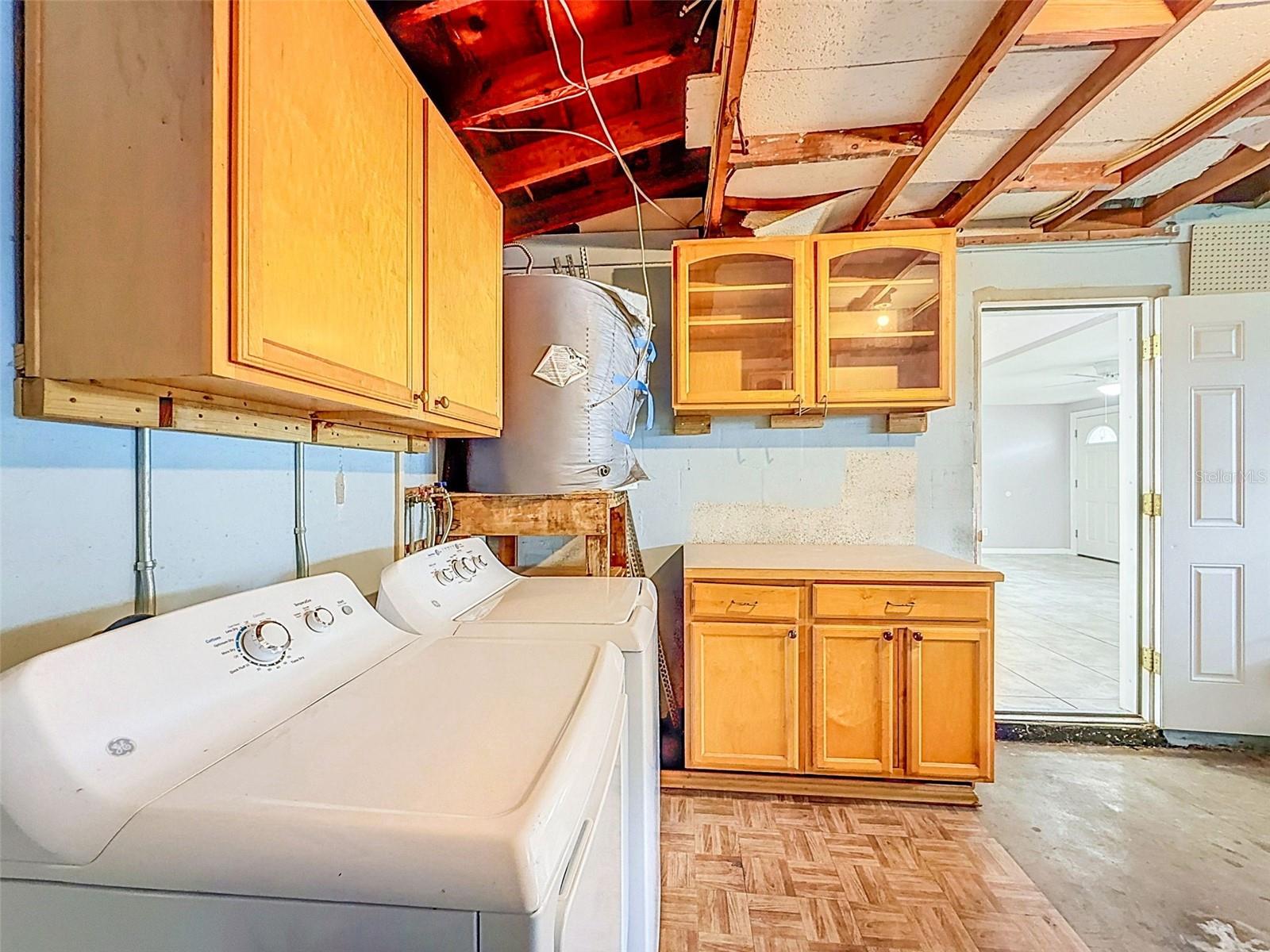 4925 BEACON HILL DR — photo 39