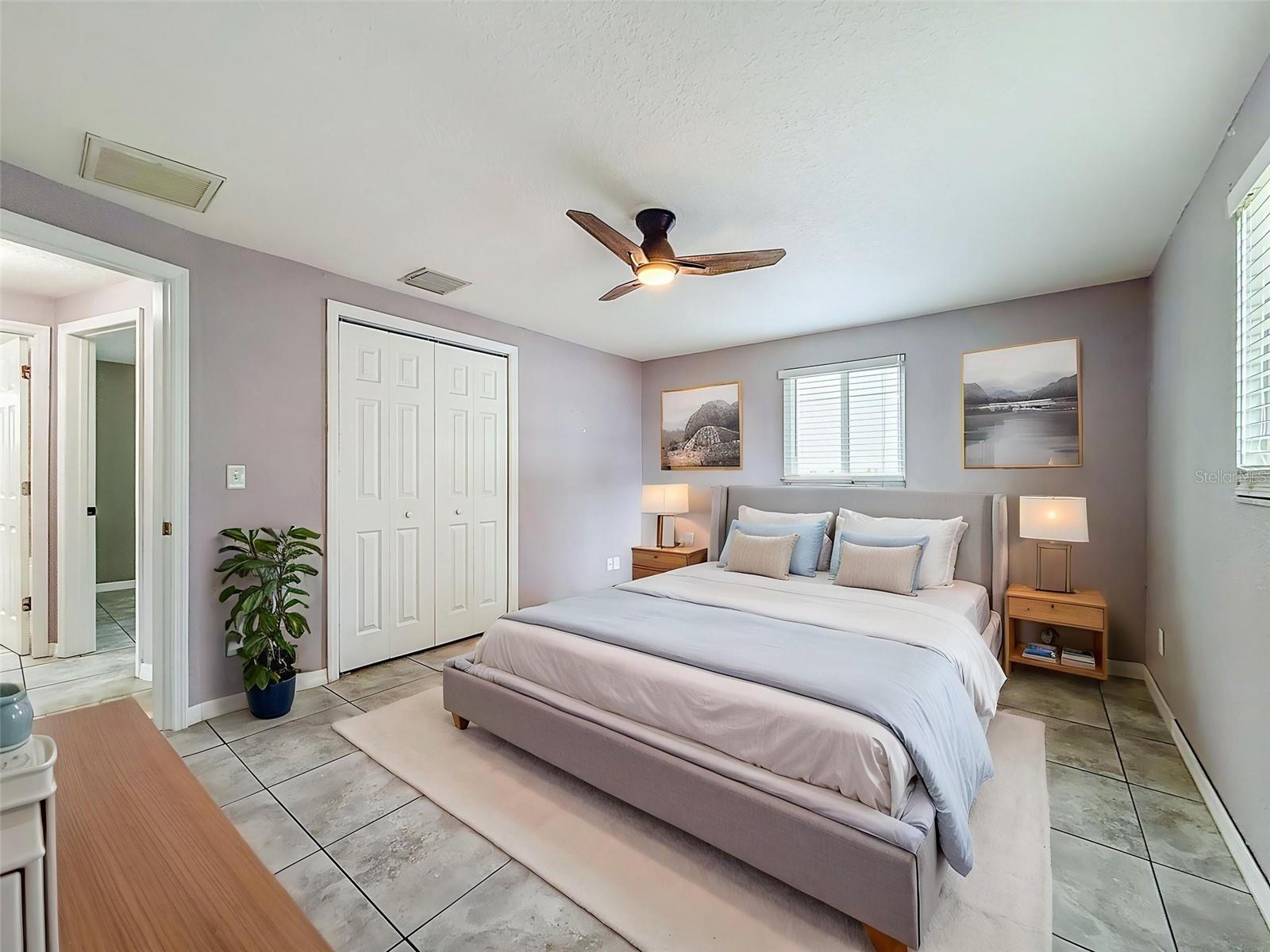 4925 BEACON HILL DR — photo 29