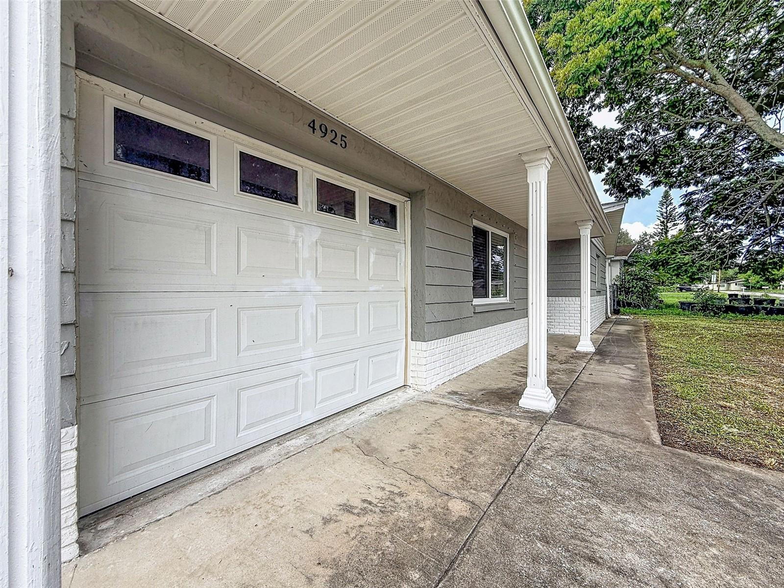 4925 BEACON HILL DR — photo 4