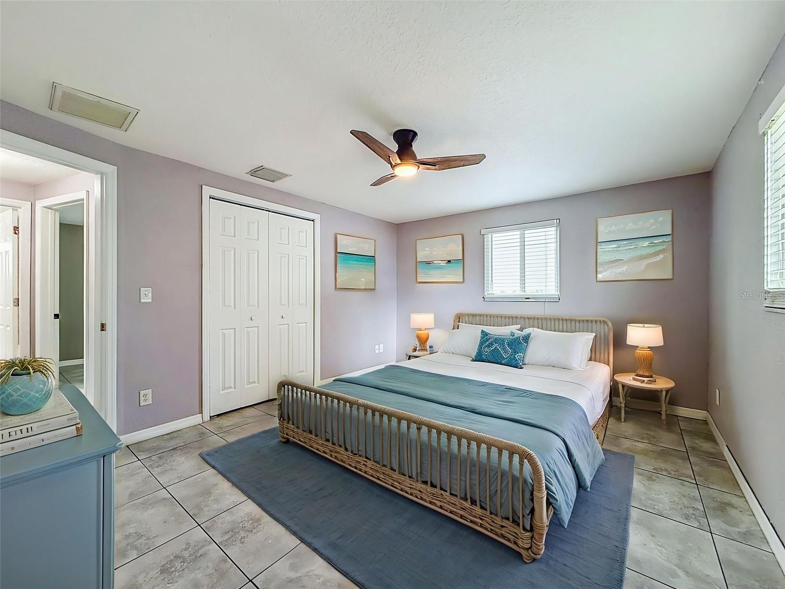 4925 BEACON HILL DR — photo 30