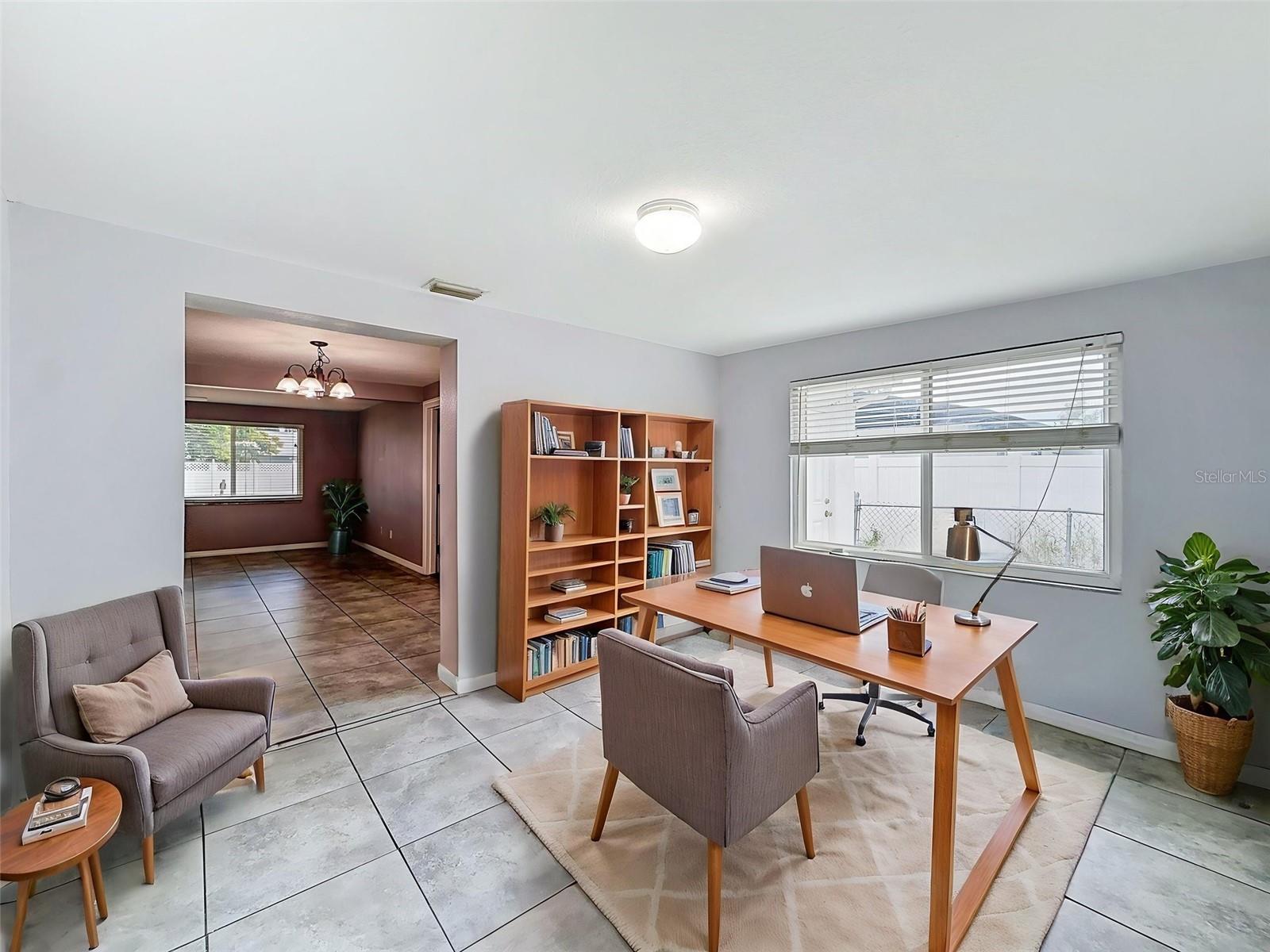 4925 BEACON HILL DR — photo 23