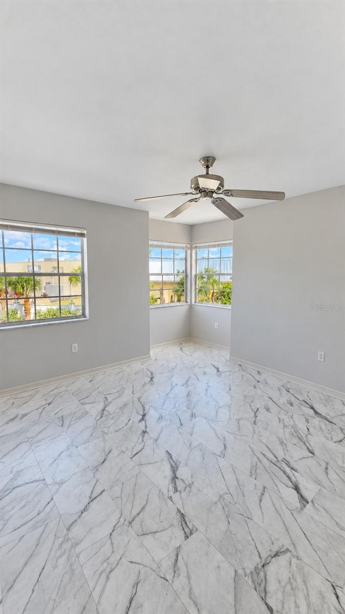 6931 STONES THROW CIR N #5208 — photo 8