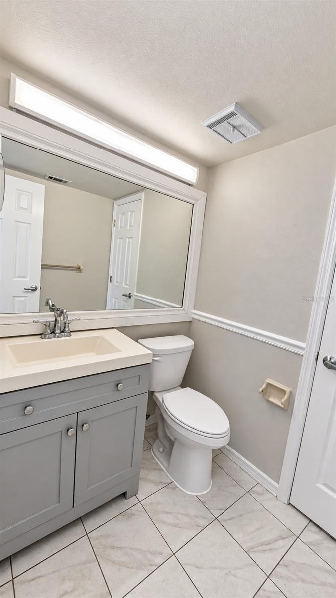 6931 STONES THROW CIR N #5208 — photo 11