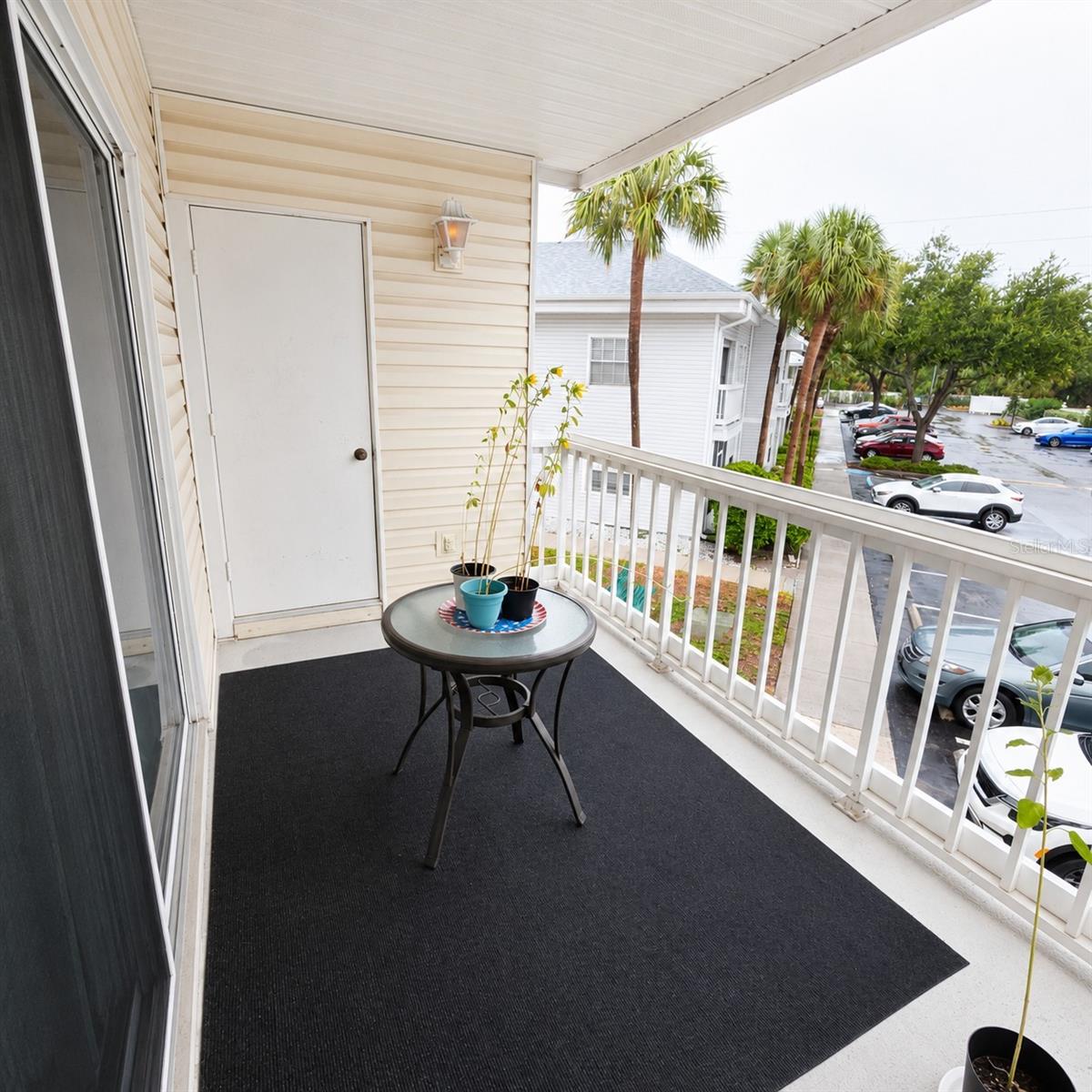 6931 STONES THROW CIR N #5208 — photo 18