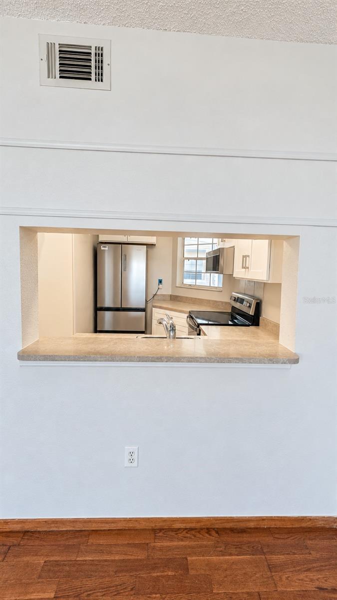 6931 STONES THROW CIR N #5208 — photo 7