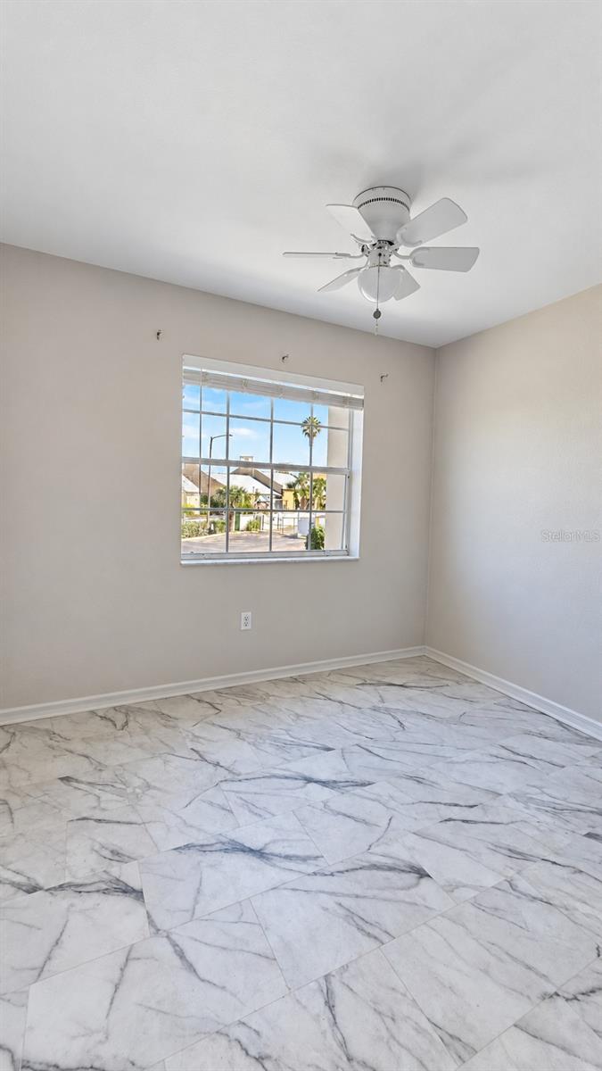 6931 STONES THROW CIR N #5208 — photo 13