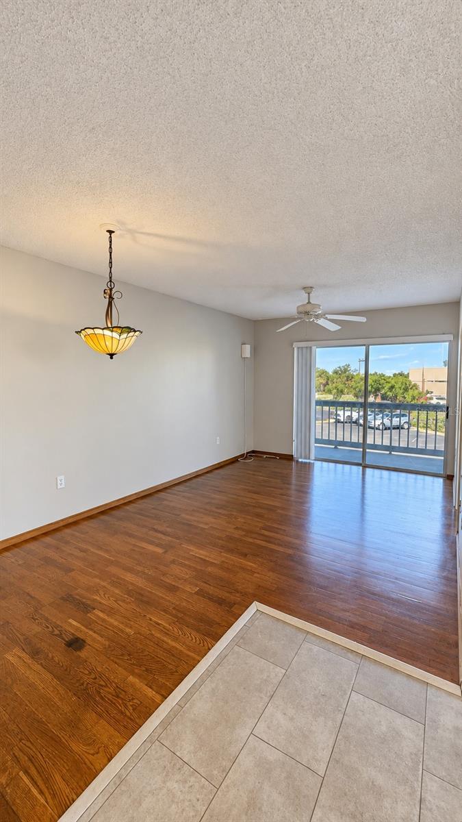 6931 STONES THROW CIR N #5208 — photo 5