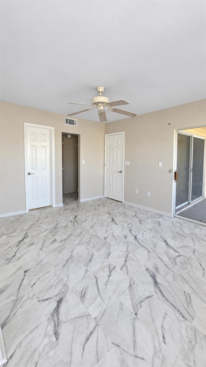 6931 STONES THROW CIR N #5208 — photo 9