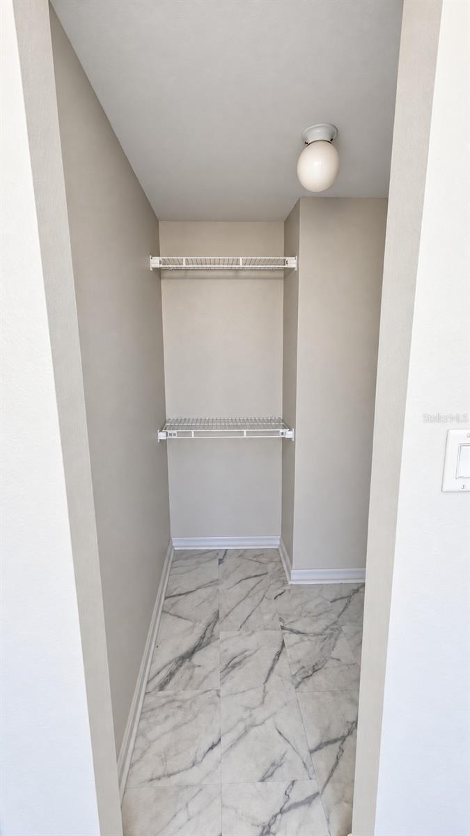 6931 STONES THROW CIR N #5208 — photo 10