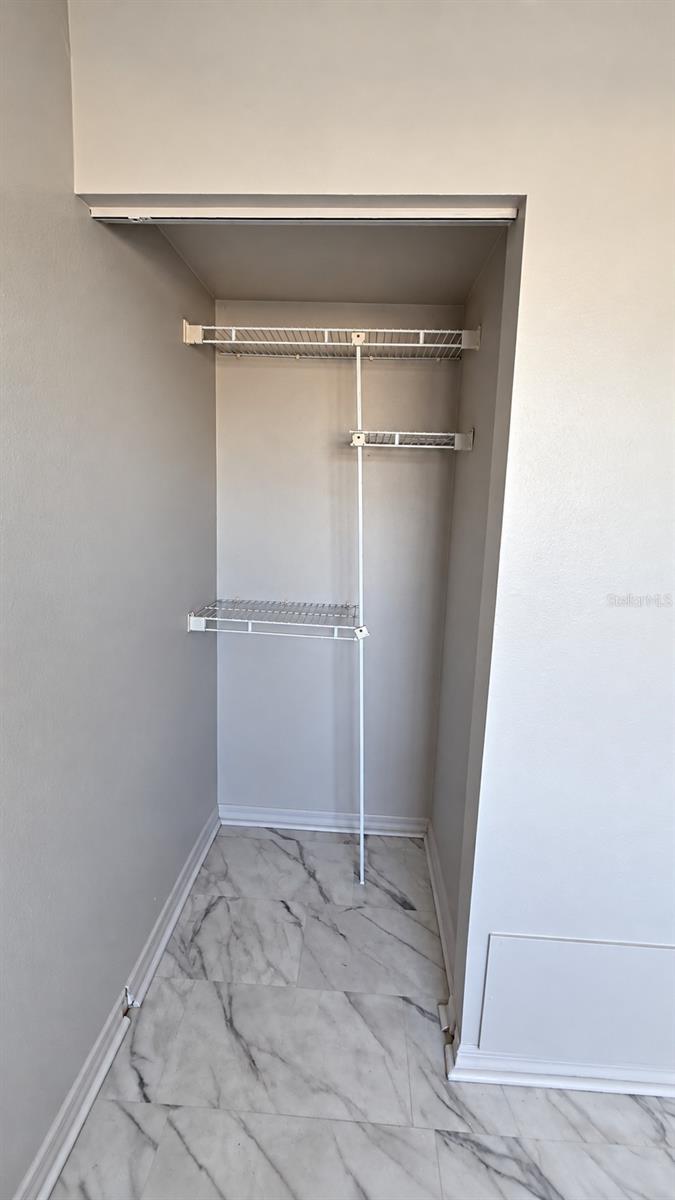 6931 STONES THROW CIR N #5208 — photo 15