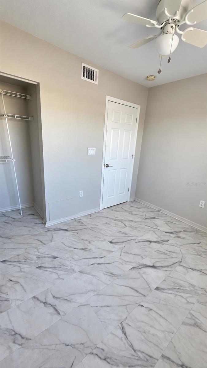 6931 STONES THROW CIR N #5208 — photo 14
