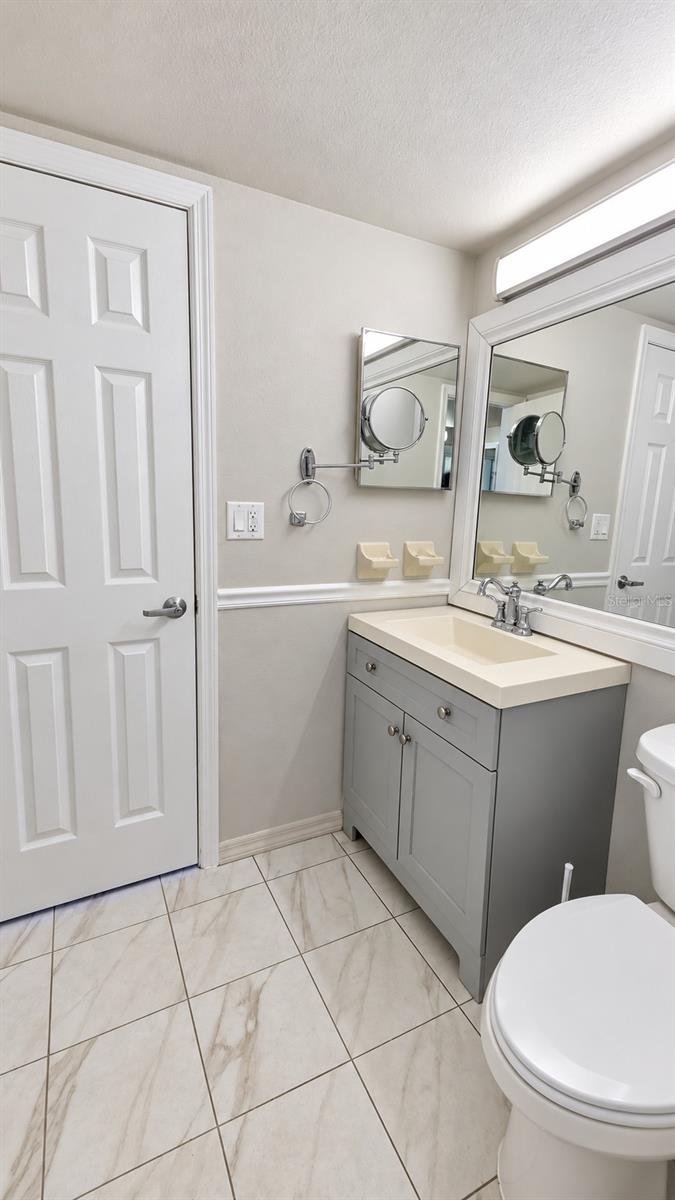 6931 STONES THROW CIR N #5208 — photo 12