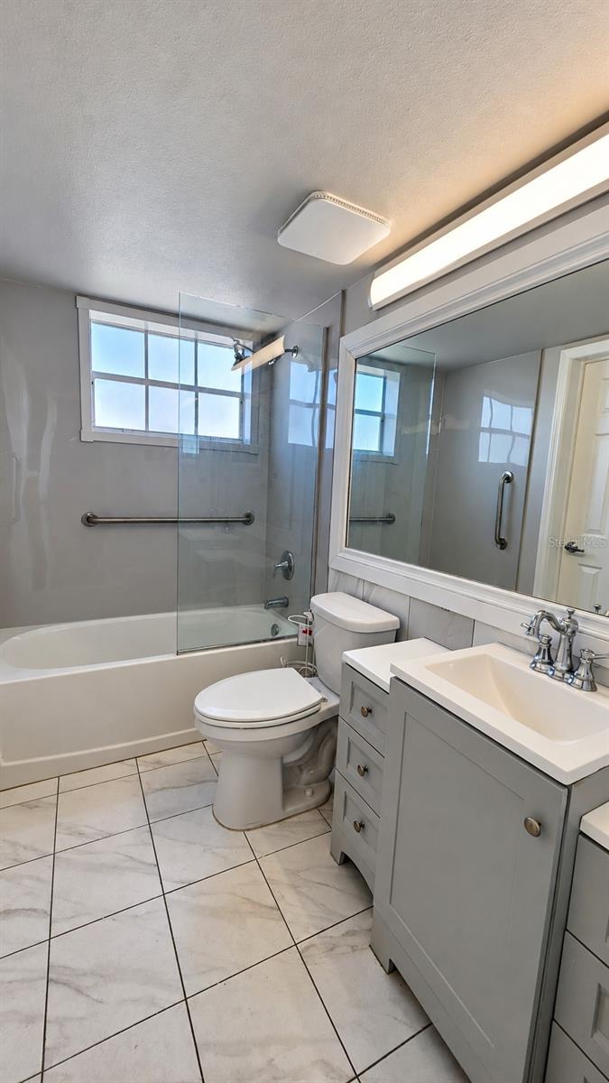 6931 STONES THROW CIR N #5208 — photo 17