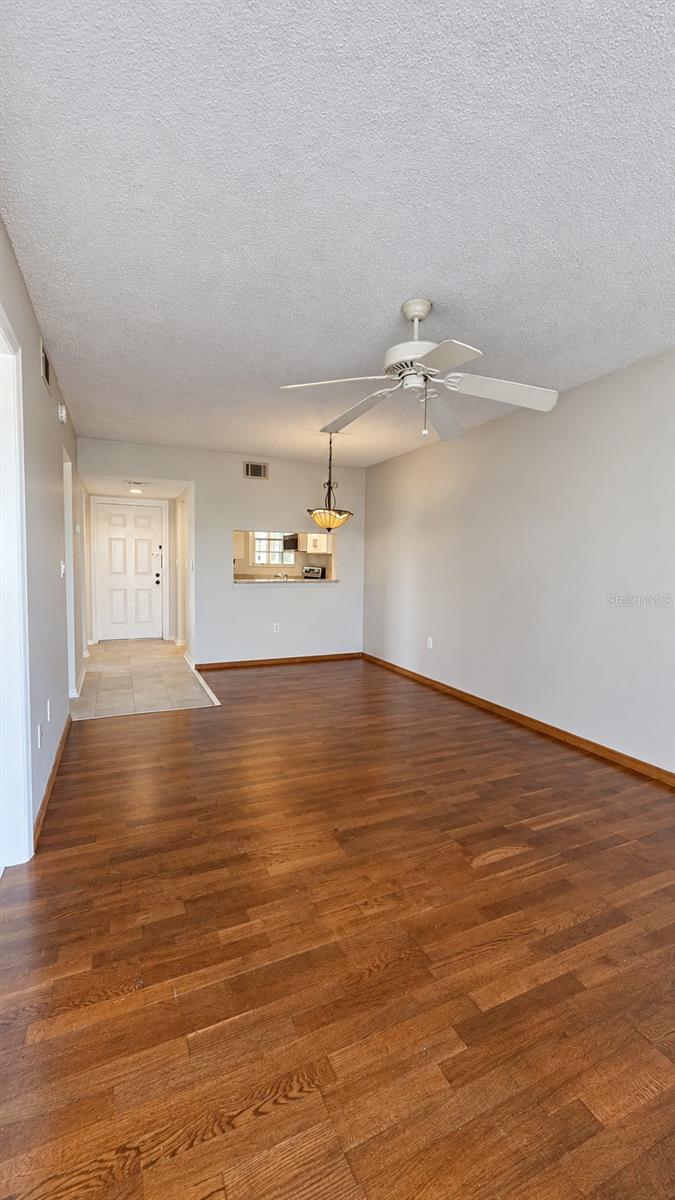 6931 STONES THROW CIR N #5208 — photo 6