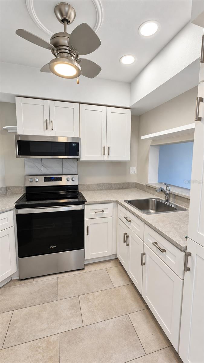 6931 STONES THROW CIR N #5208 — photo 4